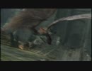 【初見】デモンズソウル詰むまで頑張る【実況】 2
