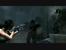 【PS4】[60fps]トゥームレイダー DEFINITIVE EDITION Part.57