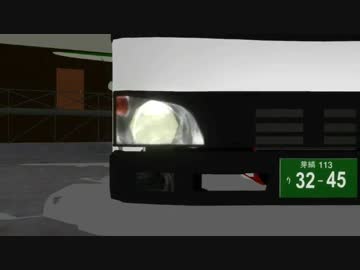 【MMD艦これ】扶桑姉さまの逆転