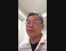 小決断３２４  外にでるまで.mp4