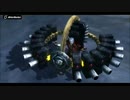 【実況】DMC4をサクサクプレイしたいのに下手すぎてハゲた：16