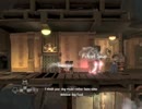 The Cave　テキトーに和訳しながら初見実況プレイ Part.12 双子前編
