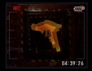 [PS2 game] The FEAR テスト動画 -その2-