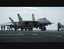 F-14　tomcats