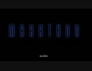 Marathon1 まったりプレイ動画（虐殺）part1