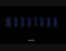 Marathon1 まったりプレイ動画（虐殺）part1