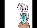 こころが潰れるだけ