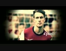 Aaron Ramsey : All 14 Goals & 9 Assists - Season 2013-2014