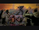 【海外版】50％イギリス人がinFAMOUSを実況プレイpart5