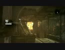 【PS4】[60fps]トゥームレイダー DEFINITIVE EDITION Part.59