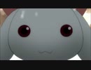 【OH!Gメン!】万引少女暁美☆ほむら【MAD】