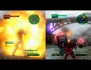 この星の明日のために田舎っぺ達が再び立ち上がった？ Part 57