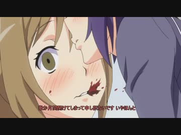 【ゆっくり実況】失踪帰りの肩慣らし実況【Titanfall】
