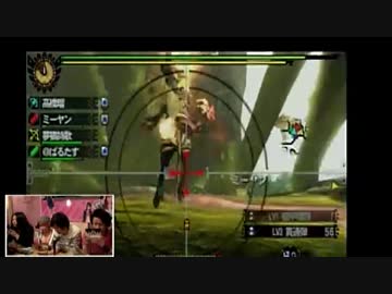 浜鰤ゲーム部_高田健志_140519_part6