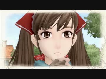 【実況】戦場のヴァルキュリア【part2】