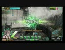 【A2】 Fate.T執務官のボーダーブレイクNo.13 【ユニオン】