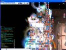 【RoGv】08年2月17日【chaos】　をニコニコうｐテストに使ってみるテスト１