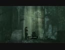 【PS4】[60fps]トゥームレイダー DEFINITIVE EDITION Part.60