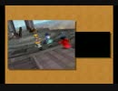 FFCC EOT 30縛りプレイ　VH10 part17