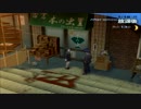 【実況☆】ペルソナ３　part149
