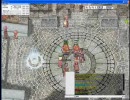 02/17 RO LOKI GG Ｂ1防衛と落城　前