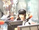 RainbowtownFM しゅしゅ☆ラジ 第34回 2014/05/21放送分