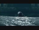 【ダークソウル】一乙に定評のあるハンターのソウルだったら31【実況】