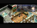 【実況】父を探して．．．　空の軌跡FCpart45