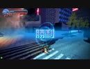 【１６タクティ】２でも地雷少女３【Ｂ５】