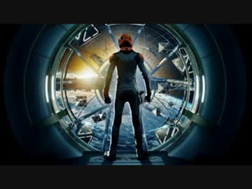 人気の エンダーのゲーム 動画 11本 ニコニコ動画