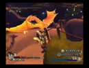 【積みゲー実況】聖剣伝説４が発売されてるらしい【聖剣伝説４】part12