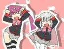 なんだか早くなるｳｯｰｳｯｰｳﾏｳﾏ