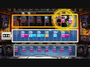 バンブラＰ　『マイムマイム』