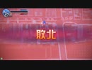 【２１センチ】２も地雷機械２【Ｂ５】