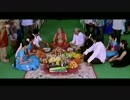 インド人のカムイde一週間【スープカレー応援企画を応援する動画】