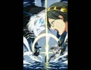 艦隊武闘伝 艦娘(かんむす)　～砲雷撃戦　忌まわしき海域を越えて～