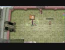ゲフェン魔法大会に突撃2発目 1/2