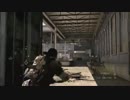 【PS3日本語版】SOCOM4 初見実況プレイ Part 04