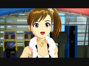 ニャーニャーズPV ポジティブ 亜美真美 SPECIAL MC おまけ付