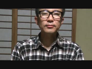 「移民法案国会提出」安倍総理は日本国民に対して謝罪してほしい