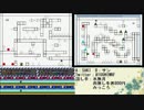 【第56走者】100時間アイワナリレーFinal part56【5月5日4時～】