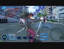 エリートってなんだっけ？なニンジャ＝サンpart８