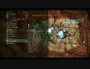 【DUST514】惑星戦Nyain San vs S.A.L.U.K.I.