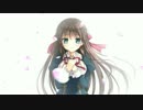 PRIMAL×HEARTS オープニングムービー