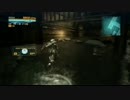 [MGR]機械の忍者は忍ばない #5