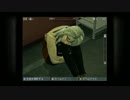 【ゆっくり実況】デッドライジング2　オフ・ザ・レコード Part.8【箱○】