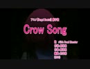 【歌ってみた】Crow Song【nono】