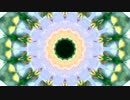 絵理2