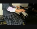 Dr.MARIO弾いてみた【ピアノ】