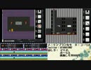 【第60走者】100時間アイワナリレーFinal part60【5月5日8時～】